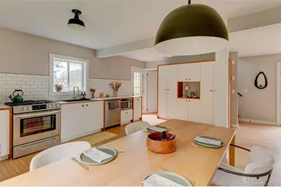 409 Kautz Road, Callicoon, NY 12723 - Photo 12