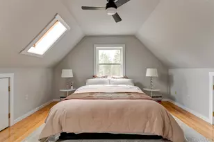 409 Kautz Rd, Callicoon, NY 12723 - Photo 22