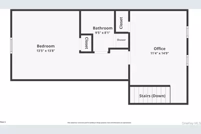 409 Kautz Road, Callicoon, NY 12723 - Photo 38