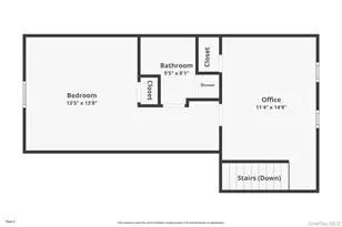 409 Kautz Rd, Callicoon, NY 12723 - Photo 38