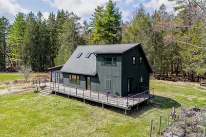 409 Kautz Road, Callicoon, NY 12723 - Photo 2