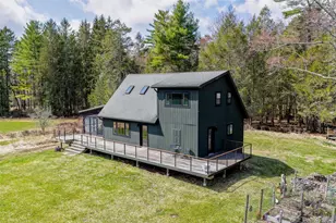 409 Kautz Rd, Callicoon, NY 12723 - Photo 2