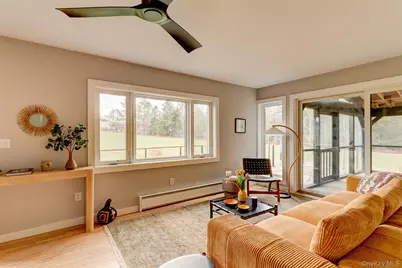 409 Kautz Road, Callicoon, NY 12723 - Photo 4