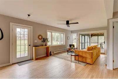 409 Kautz Road, Callicoon, NY 12723 - Photo 6