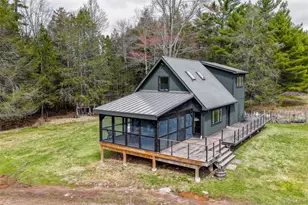 409 Kautz Rd, Callicoon, NY 12723 - Photo 36