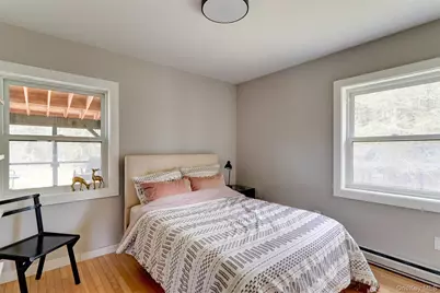 409 Kautz Road, Callicoon, NY 12723 - Photo 16