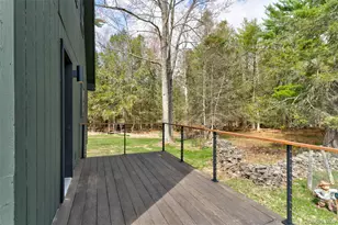 409 Kautz Rd, Callicoon, NY 12723 - Photo 32