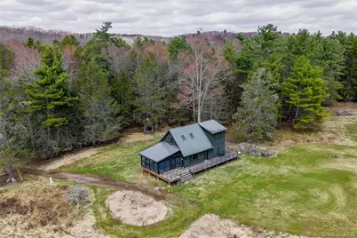 409 Kautz Road, Callicoon, NY 12723 - Photo 34