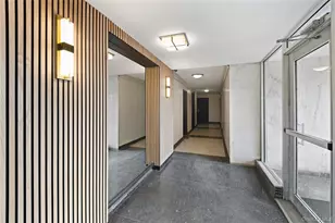 73-11 Bell Blvd, Oakland Gardens, NY 11364 - Photo 2