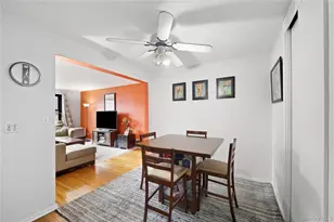 73-11 Bell Blvd, Oakland Gardens, NY 11364 - Photo 10