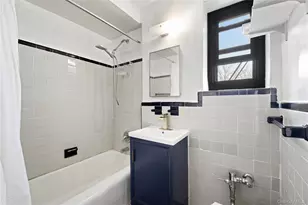 73-11 Bell Blvd, Oakland Gardens, NY 11364 - Photo 14