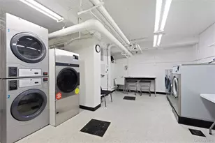 73-11 Bell Blvd, Oakland Gardens, NY 11364 - Photo 16