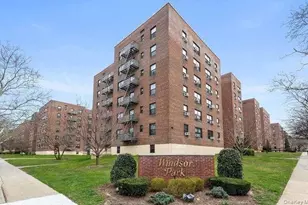 73-11 Bell Blvd, Oakland Gardens, NY 11364 - Photo 1