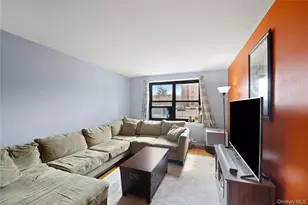 73-11 Bell Blvd, Oakland Gardens, NY 11364 - Photo 8