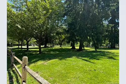 11 Lake Street #3S, White Plains, NY 10603 - Photo 12