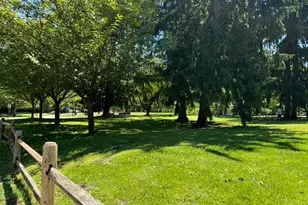 11 Lake St, White Plains, NY 10603 - Photo 12