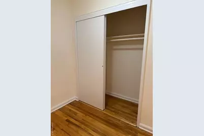 11 Lake Street #3S, White Plains, NY 10603 - Photo 10