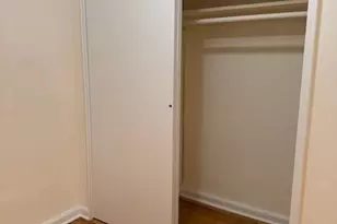 11 Lake St, White Plains, NY 10603 - Photo 10