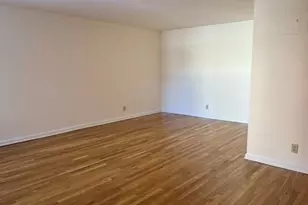 11 Lake St, White Plains, NY 10603 - Photo 8