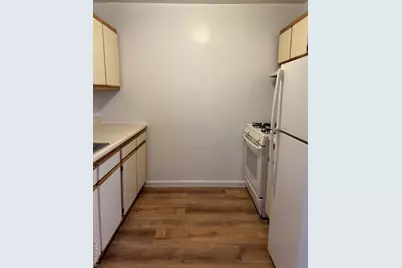 11 Lake Street #3S, White Plains, NY 10603 - Photo 6