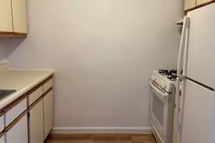 11 Lake St, White Plains, NY 10603 - Photo 6