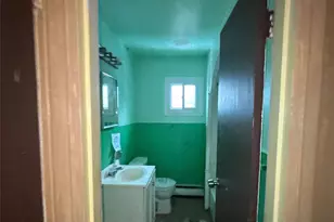 1181 Ocean Ave, Bay Shore, NY 11706 - Photo 6