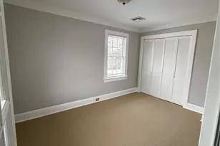 1230 Hopewell Ave, Fishkill, NY 12524 - Photo 12