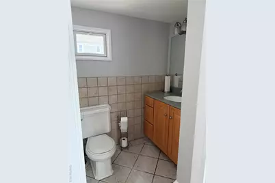 1230 Hopewell Ave., Fishkill, NY 12524 - Photo 8