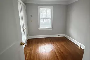 1230 Hopewell Ave, Fishkill, NY 12524 - Photo 14