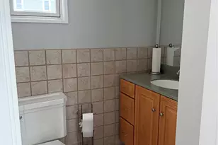 1230 Hopewell Ave, Fishkill, NY 12524 - Photo 8