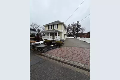 1230 Hopewell Ave., Fishkill, NY 12524 - Photo 16