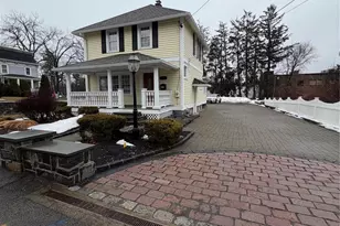 1230 Hopewell Ave, Fishkill, NY 12524 - Photo 16