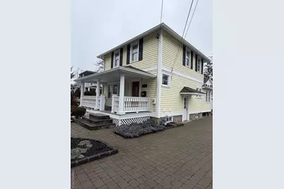 1230 Hopewell Ave., Fishkill, NY 12524 - Photo 2