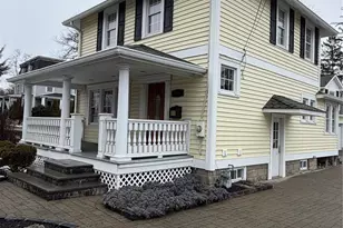 1230 Hopewell Ave, Fishkill, NY 12524 - Photo 2