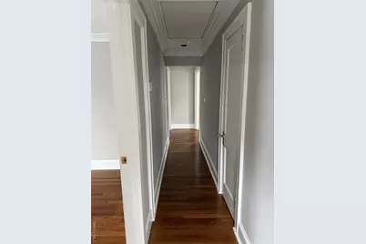 1230 Hopewell Ave., Fishkill, NY 12524 - Photo 10