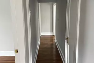 1230 Hopewell Ave, Fishkill, NY 12524 - Photo 10