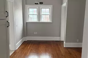 1230 Hopewell Ave, Fishkill, NY 12524 - Photo 4