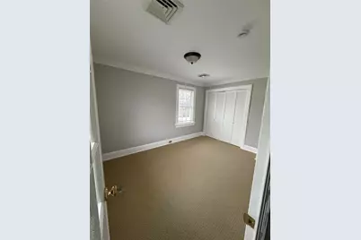 1230 Hopewell Ave., Fishkill, NY 12524 - Photo 12