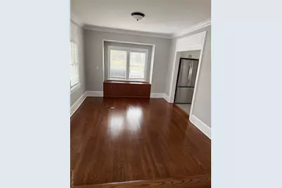 1230 Hopewell Ave., Fishkill, NY 12524 - Photo 6