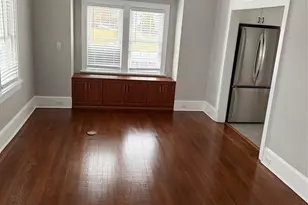 1230 Hopewell Ave, Fishkill, NY 12524 - Photo 6