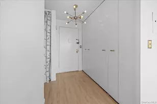 555 Kappock St, Bronx, NY 10463 - Photo 8