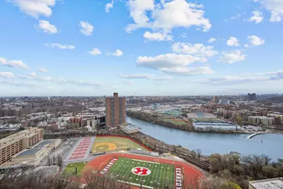 555 Kappock Street #26U, Bronx, NY 10463 - Photo 12