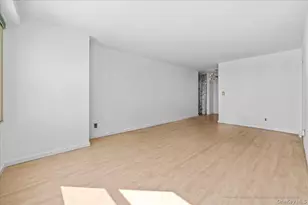 555 Kappock St, Bronx, NY 10463 - Photo 4