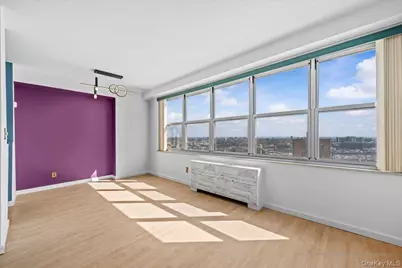 555 Kappock Street #26U, Bronx, NY 10463 - Photo 4