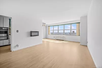 555 Kappock Street #26U, Bronx, NY 10463 - Photo 1