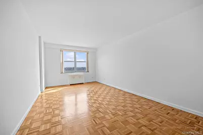 555 Kappock Street #26U, Bronx, NY 10463 - Photo 8