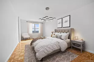 555 Kappock St, Bronx, NY 10463 - Photo 2