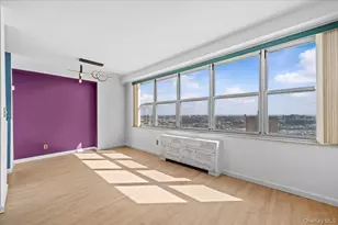 555 Kappock St, Bronx, NY 10463 - Photo 6