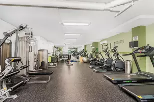 555 Kappock St, Bronx, NY 10463 - Photo 18