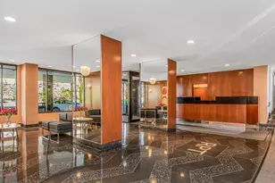 555 Kappock St, Bronx, NY 10463 - Photo 20